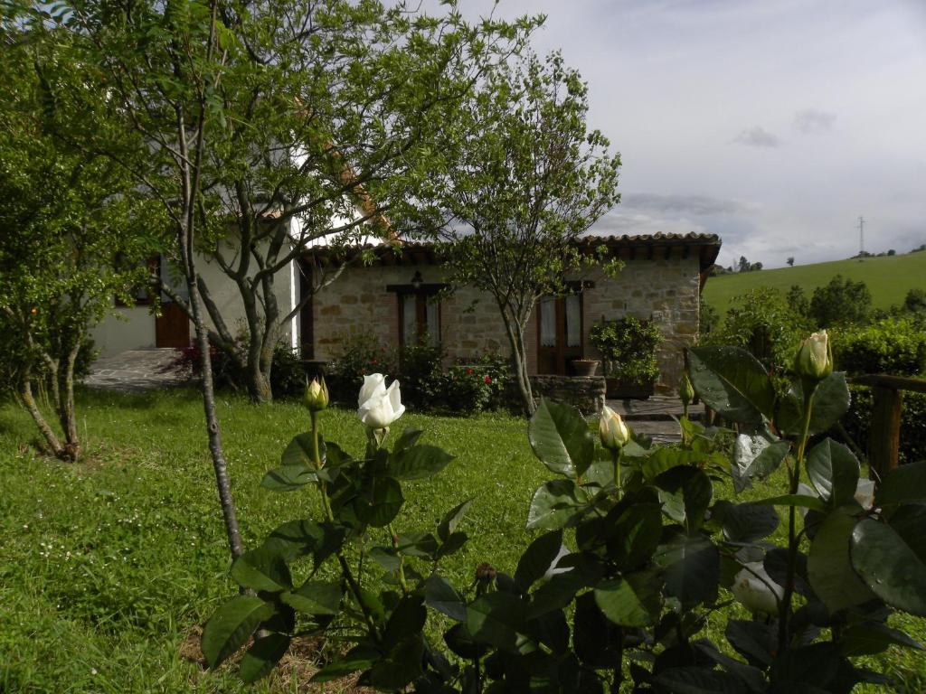 B&B Caselunghe Camerino Esterno foto